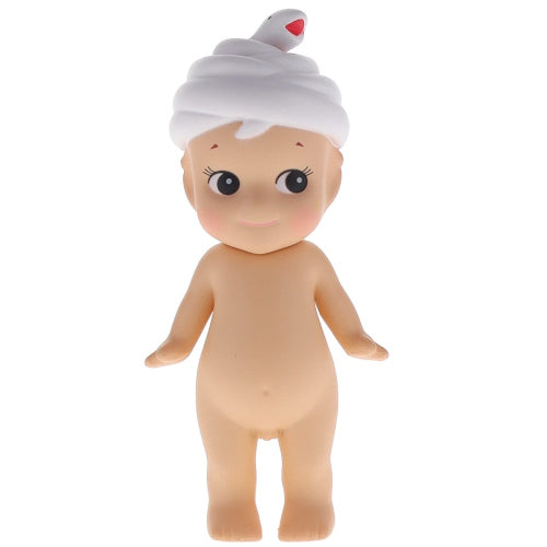 Sonny Angel Animal Figure Series Vol. 03 Dreams 3-Inch Mini-Figure