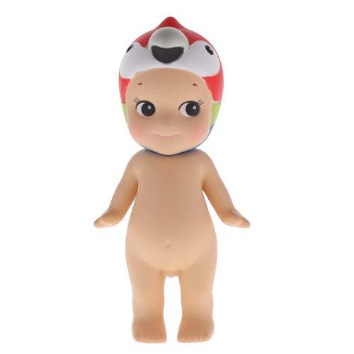 Sonny Angel Animal Figure Series Vol. 03 Dreams 3-Inch Mini-Figure
