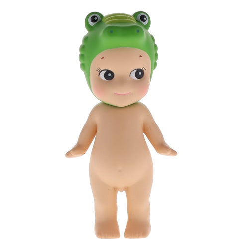 Sonny Angel Animal Figure Series Vol. 03 Dreams 3-Inch Mini-Figure