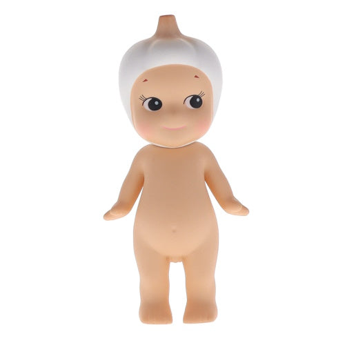 Sonny Angel Vegetable Series Dreams 3-Inch Mini-Figure