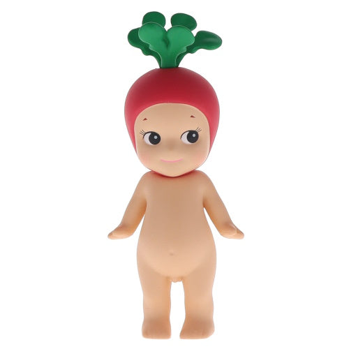 Sonny Angel Vegetable Series Dreams 3-Inch Mini-Figure