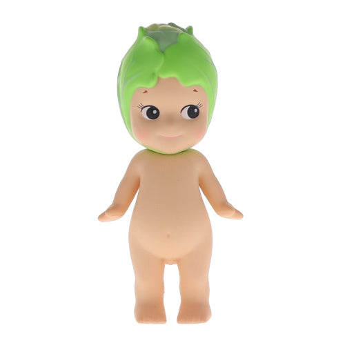 Sonny Angel Vegetable Series Dreams 3-Inch Mini-Figure