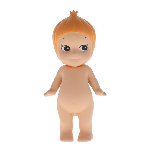 Sonny Angel Vegetable Series Dreams 3-Inch Mini-Figure