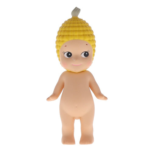 Sonny Angel Vegetable Series Dreams 3-Inch Mini-Figure