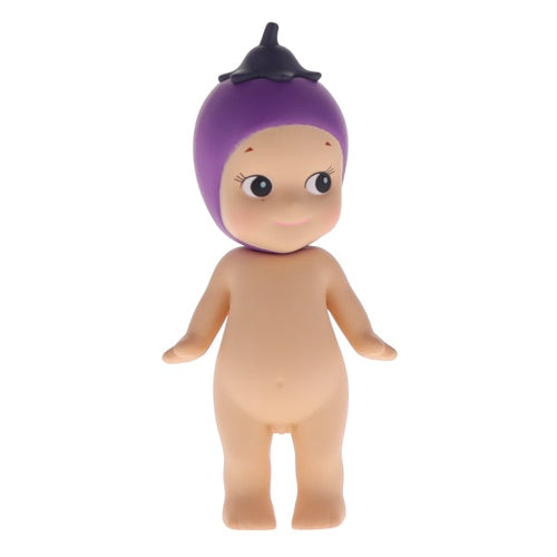Sonny Angel Vegetable Series Dreams 3-Inch Mini-Figure