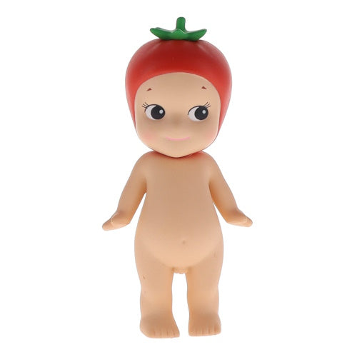 Sonny Angel Vegetable Series Dreams 3-Inch Mini-Figure