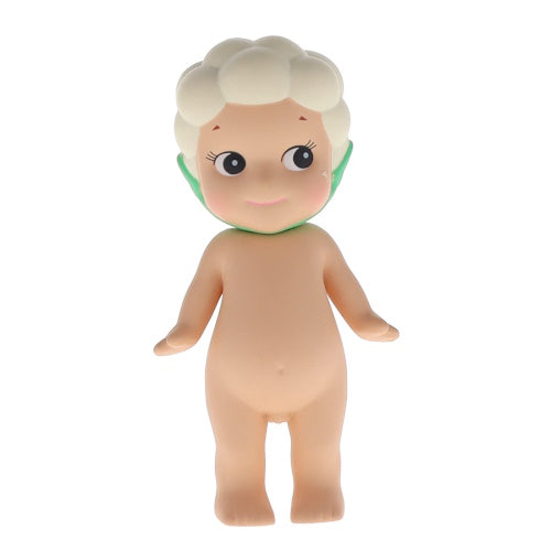 Sonny Angel Vegetable Series Dreams 3-Inch Mini-Figure