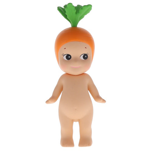 Sonny Angel Vegetable Series Dreams 3-Inch Mini-Figure