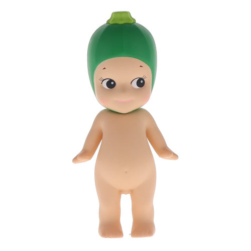Sonny Angel Vegetable Series Dreams 3-Inch Mini-Figure