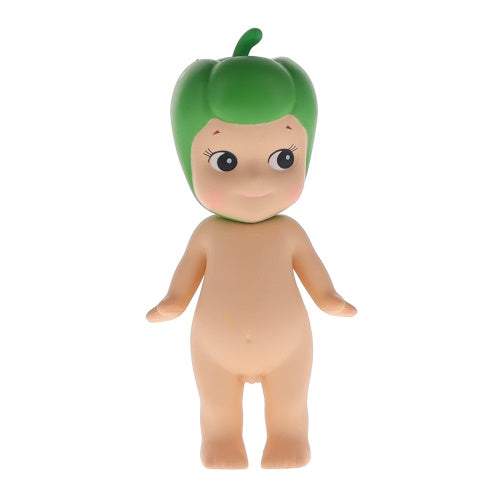 Sonny Angel Vegetable Series Dreams 3-Inch Mini-Figure