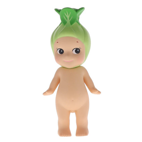 Sonny Angel Vegetable Series Dreams 3-Inch Mini-Figure