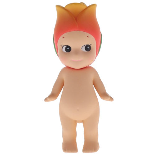 Sonny Angel Flower Figure Series Vol. 01 Dreams 3-Inch Mini-Figure