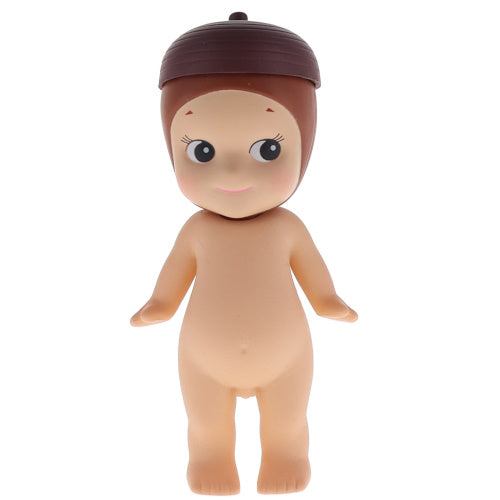 Sonny Angel Flower Figure Series Vol. 01 Dreams 3-Inch Mini-Figure