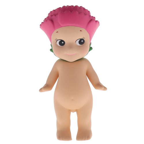 Sonny Angel Flower Figure Series Vol. 01 Dreams 3-Inch Mini-Figure