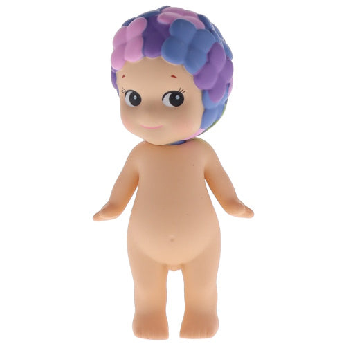 Sonny Angel Flower Figure Series Vol. 01 Dreams 3-Inch Mini-Figure