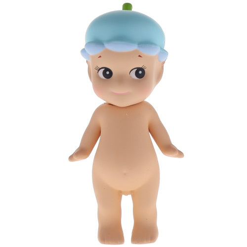 Sonny Angel Flower Figure Series Vol. 01 Dreams 3-Inch Mini-Figure
