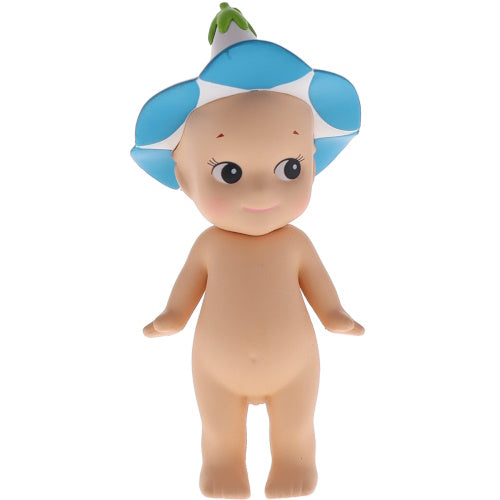 Sonny Angel Flower Figure Series Vol. 01 Dreams 3-Inch Mini-Figure