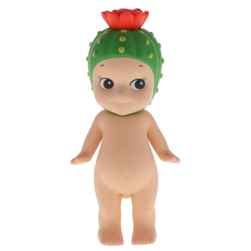Sonny Angel Flower Figure Series Vol. 01 Dreams 3-Inch Mini-Figure