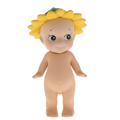 Sonny Angel Flower Figure Series Vol. 01 Dreams 3-Inch Mini-Figure