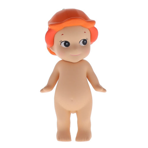 Sonny Angel Flower Figure Series Vol. 01 Dreams 3-Inch Mini-Figure