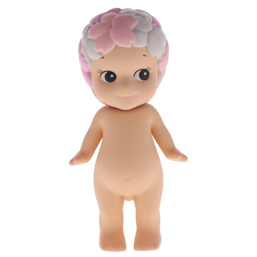 Sonny Angel Flower Figure Series Vol. 01 Dreams 3-Inch Mini-Figure
