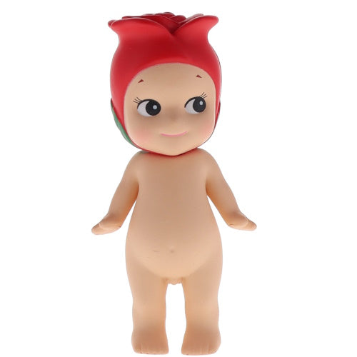 Sonny Angel Flower Figure Series Vol. 01 Dreams 3-Inch Mini-Figure