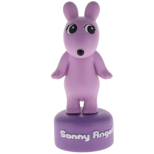 Sonny Angel Flower Figure Series Vol. 01 Dreams 3-Inch Mini-Figure