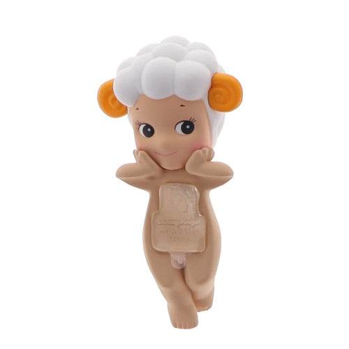 Sonny Angel Hippers Animal Series Vol. 01 Dreams 3-Inch Mini-Figure