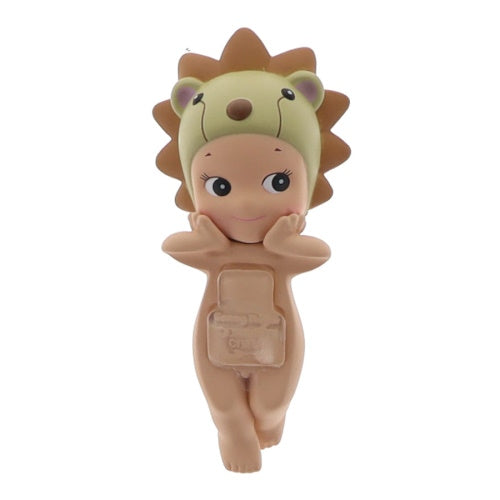 Sonny Angel Hippers Animal Series Vol. 01 Dreams 3-Inch Mini-Figure