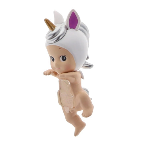 Sonny Angel Hippers Animal Series Vol. 01 Dreams 3-Inch Mini-Figure