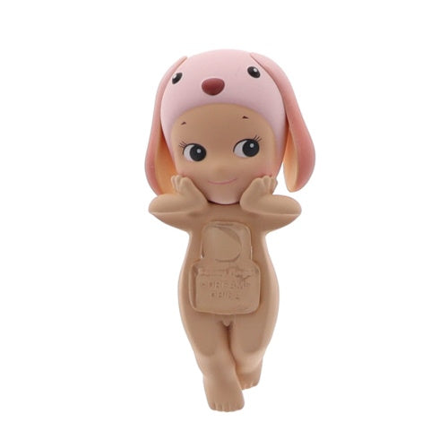 Sonny Angel Hippers Animal Series Vol. 01 Dreams 3-Inch Mini-Figure