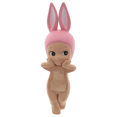 Sonny Angel Hippers Animal Series Vol. 01 Dreams 3-Inch Mini-Figure