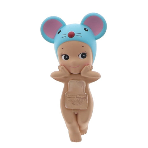 Sonny Angel Hippers Animal Series Vol. 01 Dreams 3-Inch Mini-Figure
