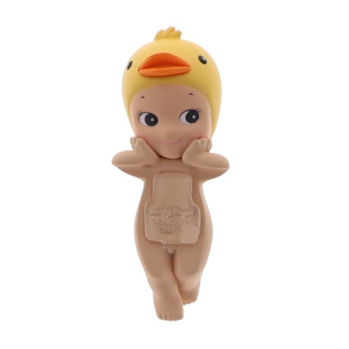 Sonny Angel Hippers Animal Series Vol. 01 Dreams 3-Inch Mini-Figure