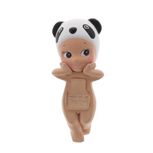 Sonny Angel Hippers Animal Series Vol. 01 Dreams 3-Inch Mini-Figure