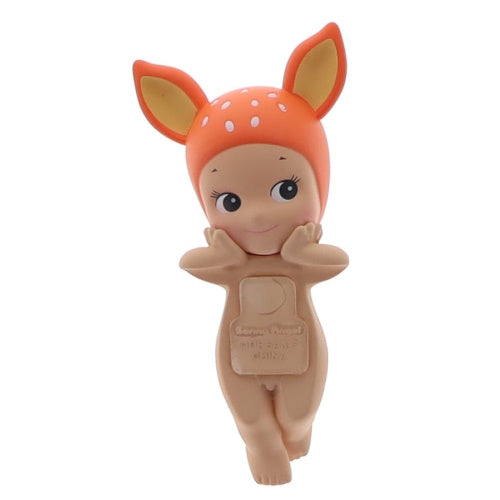 Sonny Angel Hippers Animal Series Vol. 01 Dreams 3-Inch Mini-Figure
