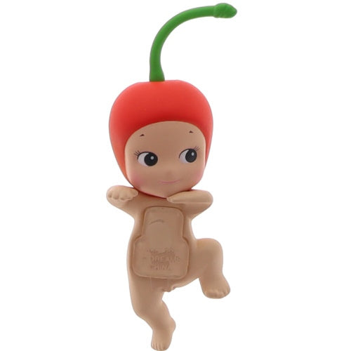 Sonny Angel Hippers Harvest Series Dreams 3-Inch Mini-Figure