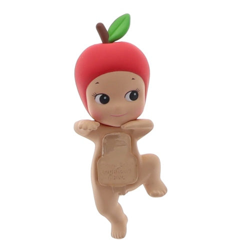 Sonny Angel Hippers Harvest Series Dreams 3-Inch Mini-Figure