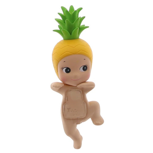 Sonny Angel Hippers Harvest Series Dreams 3-Inch Mini-Figure