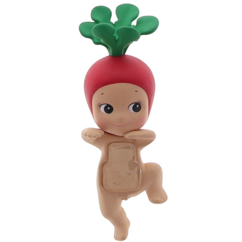 Sonny Angel Hippers Harvest Series Dreams 3-Inch Mini-Figure