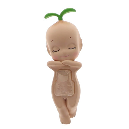 Sonny Angel Hippers Harvest Series Dreams 3-Inch Mini-Figure