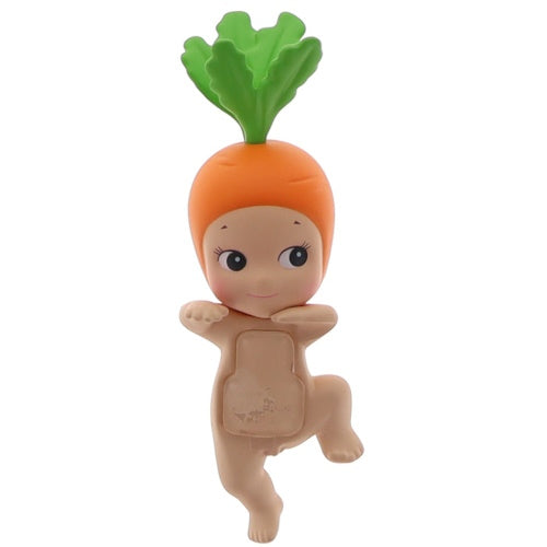Sonny Angel Hippers Harvest Series Dreams 3-Inch Mini-Figure