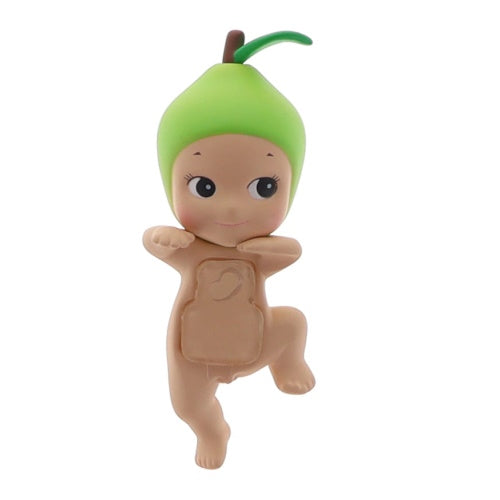 Sonny Angel Hippers Harvest Series Dreams 3-Inch Mini-Figure