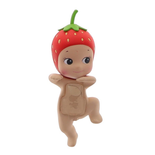 Sonny Angel Hippers Harvest Series Dreams 3-Inch Mini-Figure