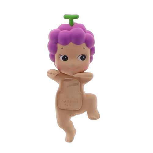 Sonny Angel Hippers Harvest Series Dreams 3-Inch Mini-Figure