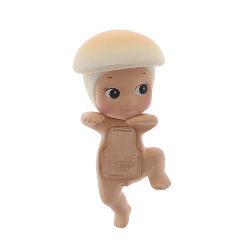 Sonny Angel Hippers Harvest Series Dreams 3-Inch Mini-Figure