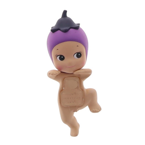 Sonny Angel Hippers Harvest Series Dreams 3-Inch Mini-Figure