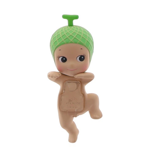 Sonny Angel Hippers Harvest Series Dreams 3-Inch Mini-Figure