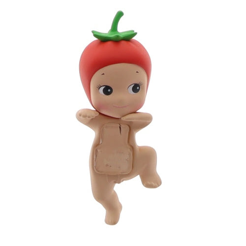 Sonny Angel Hippers Harvest Series Dreams 3-Inch Mini-Figure