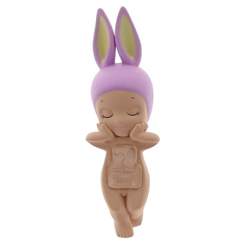 Sonny Angel Hippers Animal Dreaming Series Dreams 3-Inch Mini-Figure